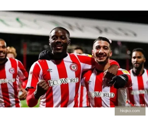 卢顿谋划补强后防欲签巴恩斯利队长康奈尔引关注转会窗口动向升级